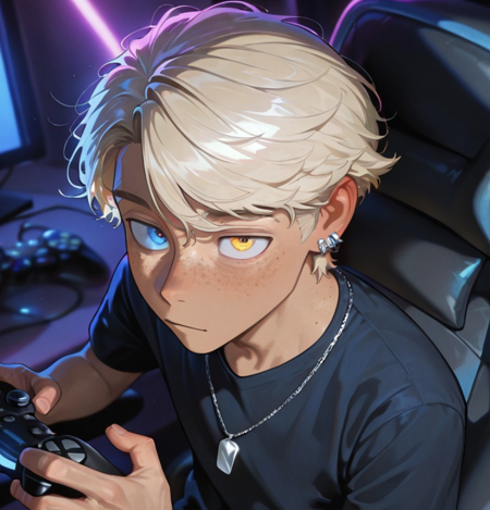 haron_06's Avatar